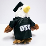 OTC Grad Eagle