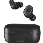 SkullCandy Sesh ANC True Wirless Earbuds -Black