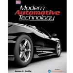 PICK FORMAT: MODERN AUTOMOTIVE TECHNOLOGY