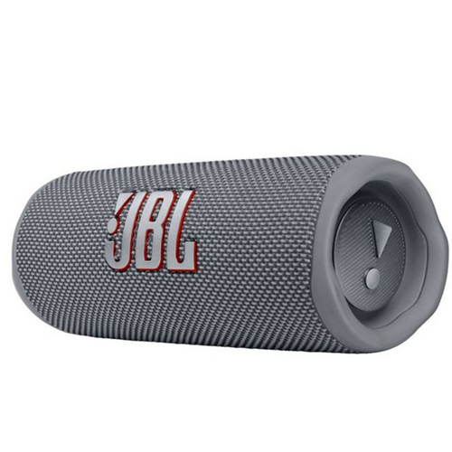 JBL Flip 4 Bluetooth Speaker - OTC Bookstore