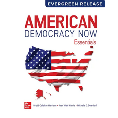 OTC Bookstore - ADDITIONAL PLS 101 PRINT COPY AMERICAN
