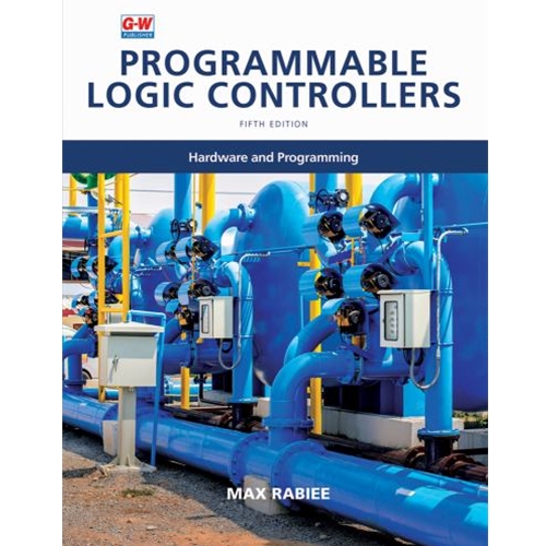 Otc bookstore pick format electrical principles practices