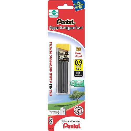 OTC Bookstore - Pentel RSVP Black Ballpoint Pen