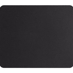 Belkin Premier Mouse Pad in Black