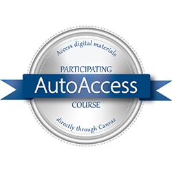 AUTOACCESS BUS 120 RETAILING MANAGEMENT- COST: $117.00