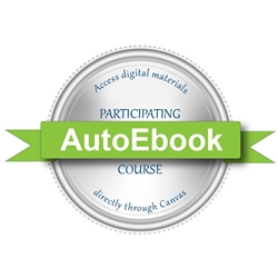 AUTOEBOOK AGR 180 PLANT & SOIL SCIENCE-COST: $26
