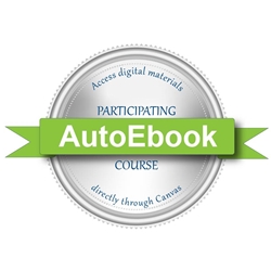 AUTOEBOOK HSM 275 INTRODUCTION TO THE MEETING, EVENT, EXPOSITIONS AND CONVENTIONS- COST: $52