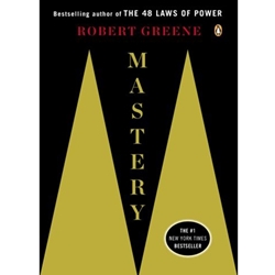 MASTERY