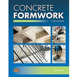 CONCRETE FORMWORK