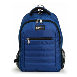 Smartpack Backpack in Royal 16"