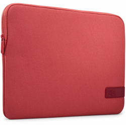 16" Memory Foam Laptop Case Astro Dust