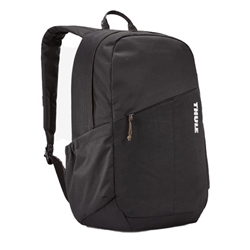 Thule Notus Backpack 22L in Black