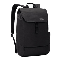 THule Lithos Backpack 16L in Black