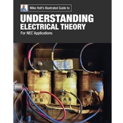 UNDERSTANDING ELECTRICAL THEORY