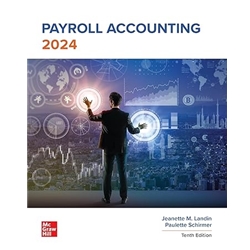 ADDITIONAL PRINT ACC 135 COPY PAYROLL ACCOUNTING