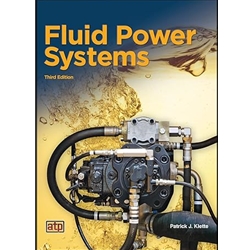 PICK FORMAT: FLUID POWER SYSTEMS