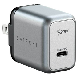 Satechi Type-C Wall Charger 20W