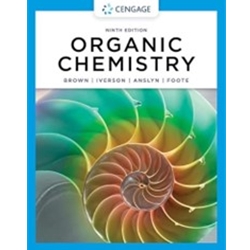 ADDITIONAL ORGANIC CHEMISTRY CHM 242/243 PRINT COPY