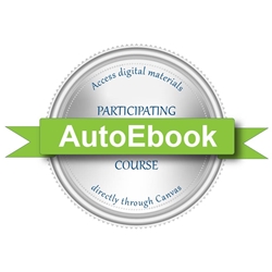 AUTOEBOOK: AUTODESK INVENTOR CERTIFIED USER EXAM STUDY GUIDE (INVENTOR 2024 EDITION)