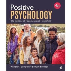 PICK FORMAT: POSITIVE PSYCHOLOGY