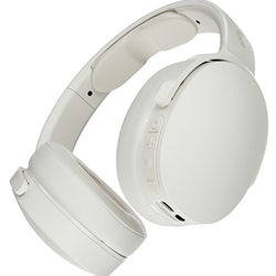 Skullcandy Hesh Evo Wireless Headphones in White