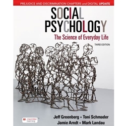 AUTOEBOOK PSY 280 SOCIAL PSYCHOLOGY-$64.50