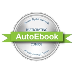 AUTOEBOOK ALHS 110 FOUNDATIONS FOR COMMUNITY HEALTH WORKERS- COST: $69
