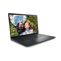 RQ DELL INSPIRON 15" 3535 LAPTOP 884116427131