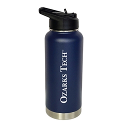Arcticware Bottle 32 OZ in Midnight Blue