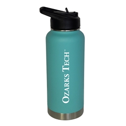 Arcticware Bottle 32 OZ in Aqua