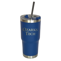 Arcticware Tumbler 20 OZ in Royal