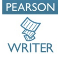 PEARSON WRITER -- STANDALONE ACCESS CARD