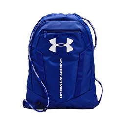 Undeniable Sack Pack Royal