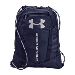 Undeniable Sack Pack Navy