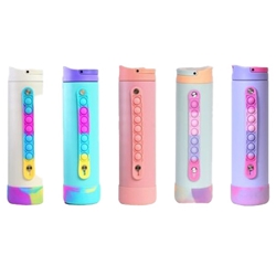 20 OZ Iconic Pop Fidget Bottle