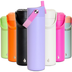 24 OZ Core Series Bottle