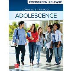 ADDITIONAL PSY 265 PRINT COPY ADOLESCENCE