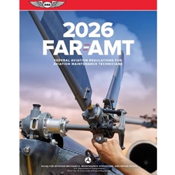 2026 FAR-AMT