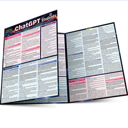 Barcharts ChatGPT for Students