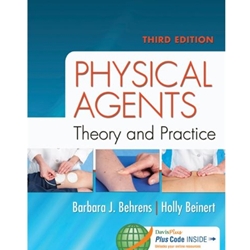 PHYSICAL AGENTS