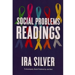 SOCIAL PROBLEMS READINGS  (P)