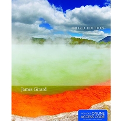 PRINCIPLES OF ENVIRONMENTAL CHEMISTRY