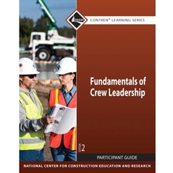 FUNDAMENTALS OF CREW LEADERSHIP