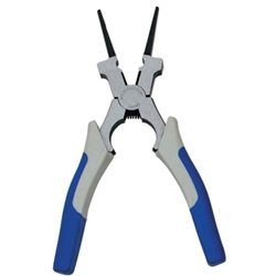 Radnor(R) WelderHelper™ Welding Pliers