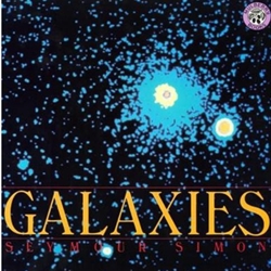 GALAXIES