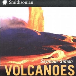 VOLCANOES