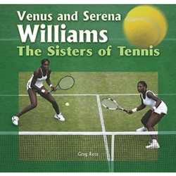 THE SISTERS OF TENNIS