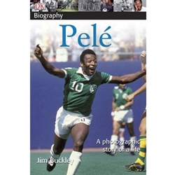 PELE
