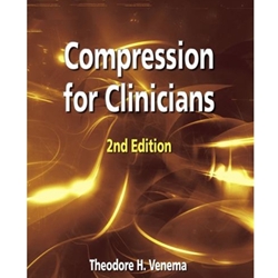 COMPRESSION FOR CLINICIANS (P)