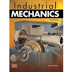 PICK FORMAT: INDUSTRIAL MECHANICS